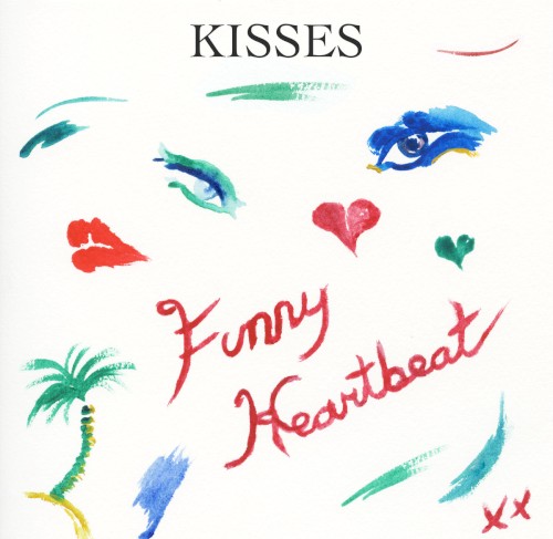 Funny Heartbeat