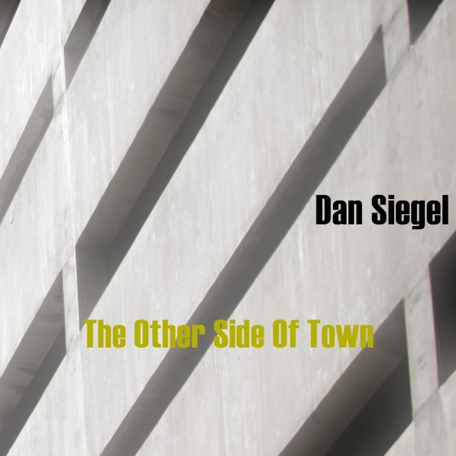 The Other Side of Town