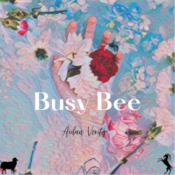 Busy Bee