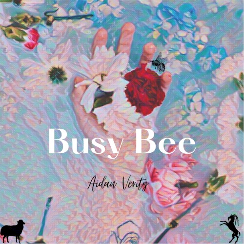 Busy Bee