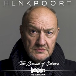 The Sound of Silence (Beste Zangers Seizoen 2019)