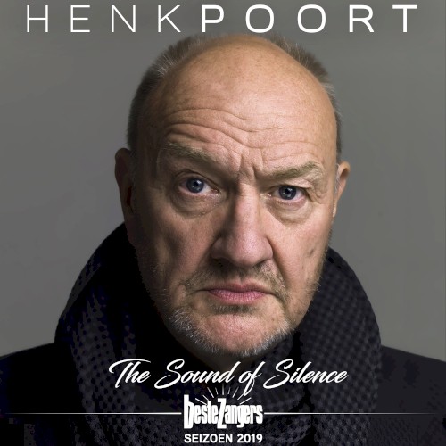 The Sound of Silence (Beste Zangers Seizoen 2019)