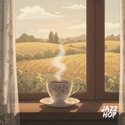 tea party