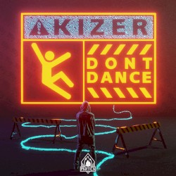 Don't Dance