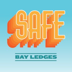 Safe