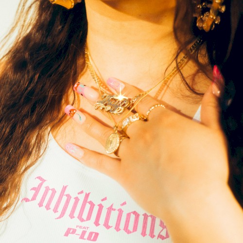 inhibitions