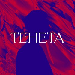 ТЕНЕТА