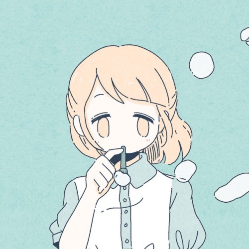 HARUKAKANATA (maeshima soshi remix)