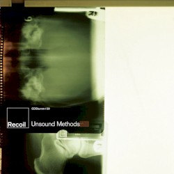 Unsound Methods