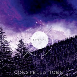Constellations