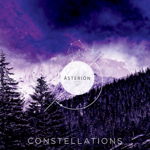 Constellations