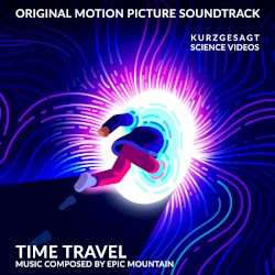 Time Travel