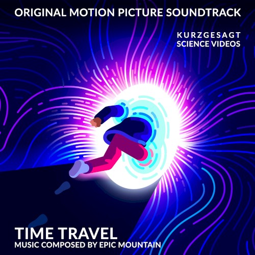 Time Travel