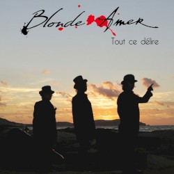 Tout ce délire