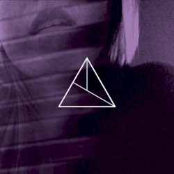 City Sleeps EP