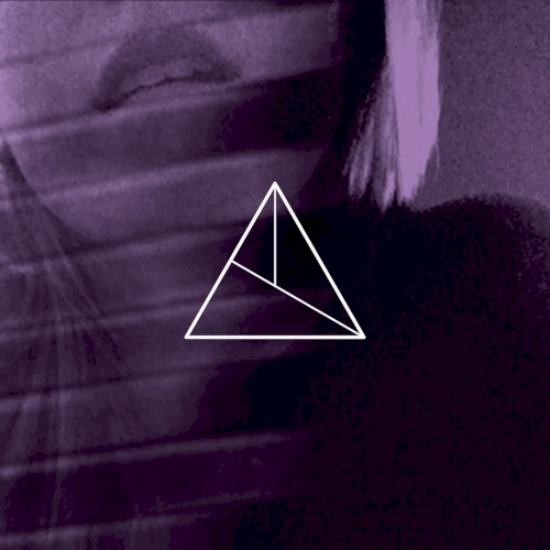 City Sleeps EP