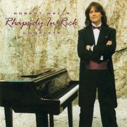 Rhapsody in Rock: Complete