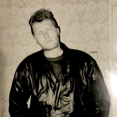 Разговоры людей