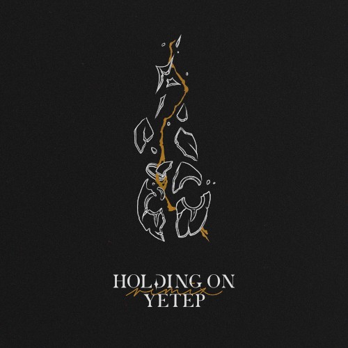 Holding On (yetep remix)