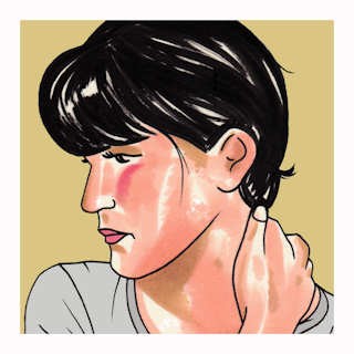 Daytrotter Session