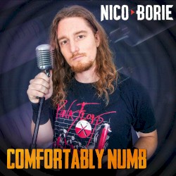 Comfortably Numb