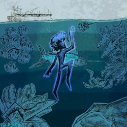 SALINITY