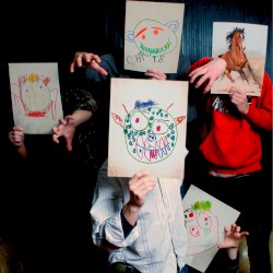 Monsters & Animals