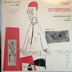 Inventions