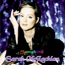 Songbird