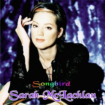 Songbird