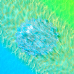Aqueous