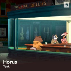 Horus