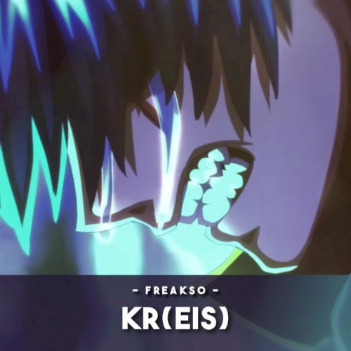Kr(eis)