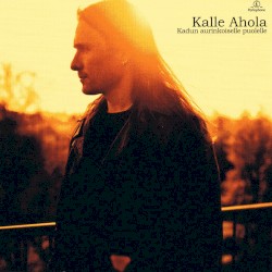 Kadun aurinkoiselle puolelle