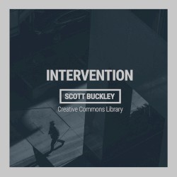 Intervention