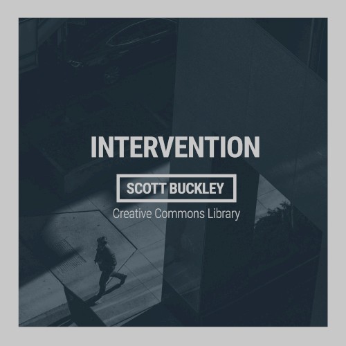 Intervention