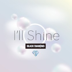 I’ll Shine