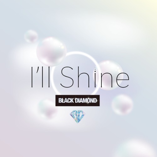 I’ll Shine