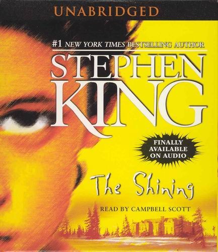 The Shining