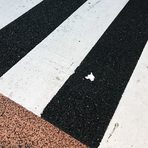 高橋知秋の15分 [side A]