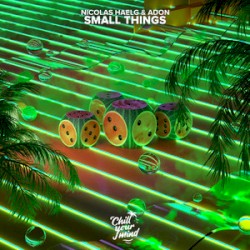 Small Things