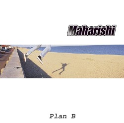 Plan B