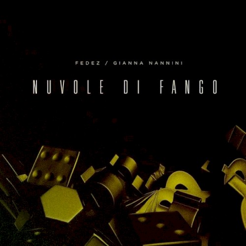 Nuvole di fango