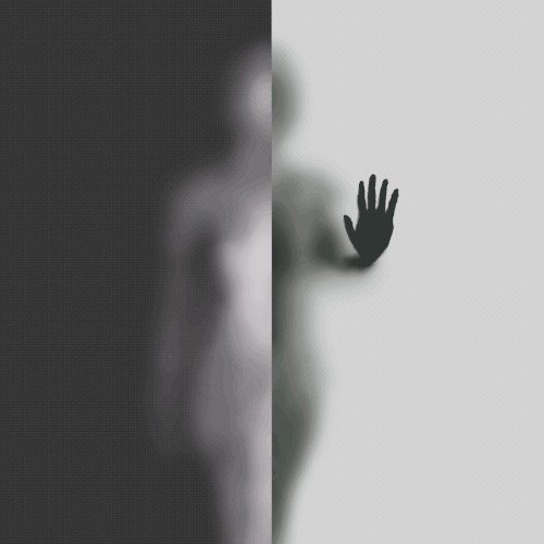 Sincerity (I Know I Wasn’t Perfect)