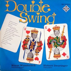 Double Swing