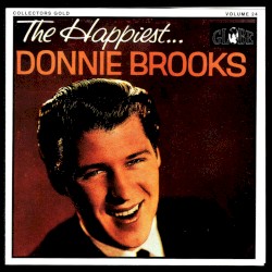 The Happiest: Collectors Gold, Volume 24