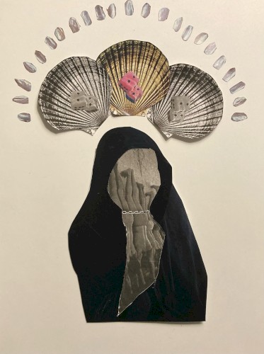 06