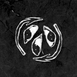KARMAMØB, VOL. 1