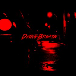 Dying Breath