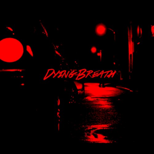 Dying Breath
